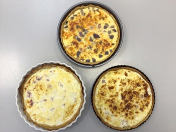 Food2