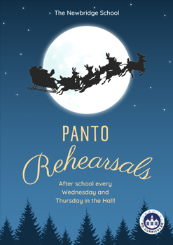 Panto
