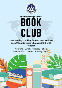 Book Club (2)