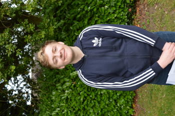 Jake Kirk (2)