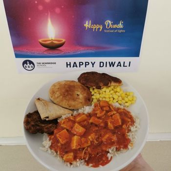 Diwali