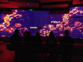 IMG 20221206 133023