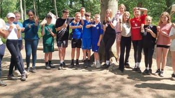 739295142 1768767744299446 8395375757626111462 N
