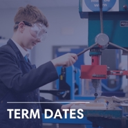 term dates