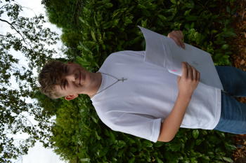 Filip Markiewicz