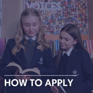 how to apply